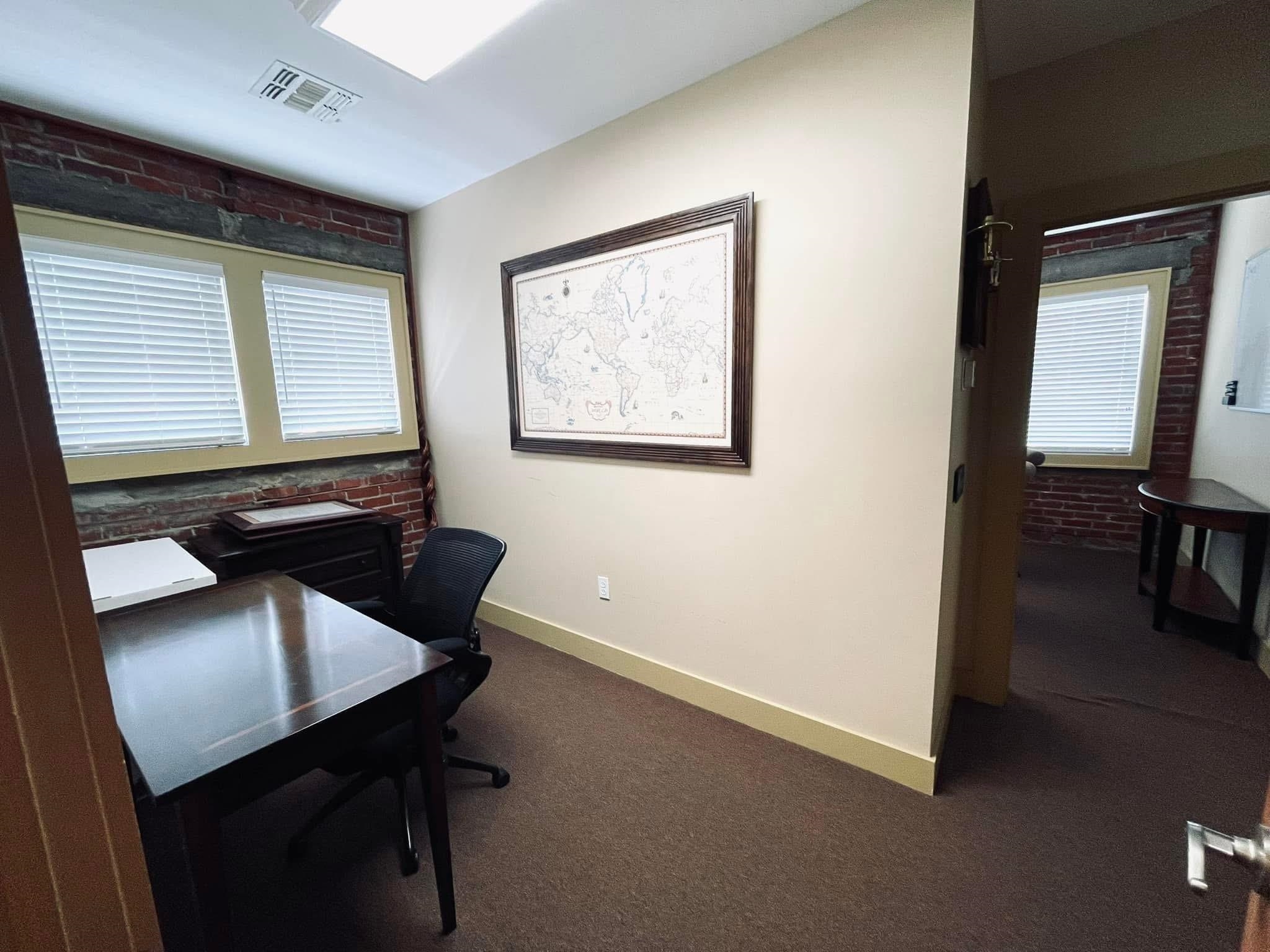1054 Canal Blvd Suite 2 Unit: #Suite 2
