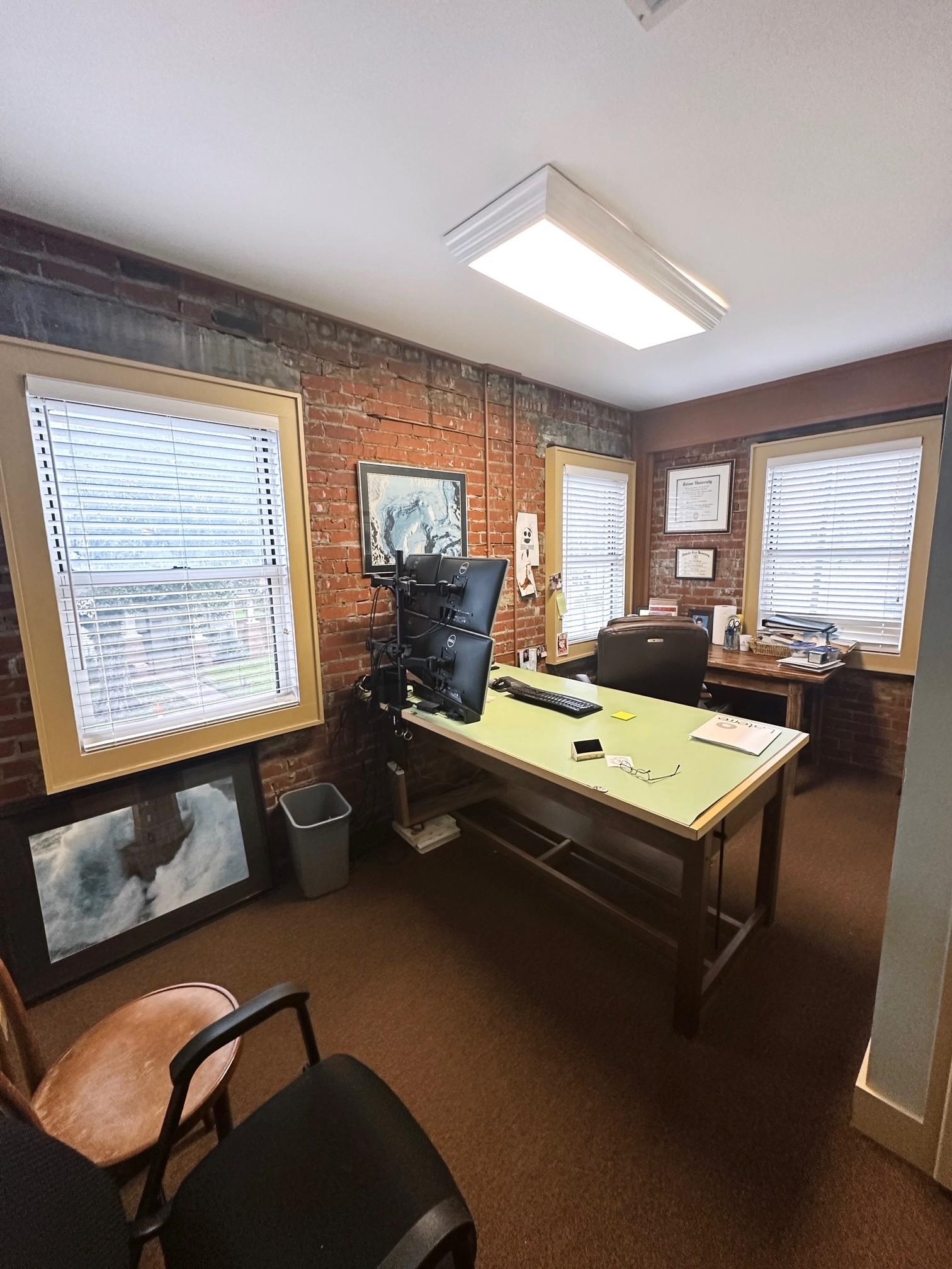 1054 Canal Blvd Suite 3 Unit: #Suite 3