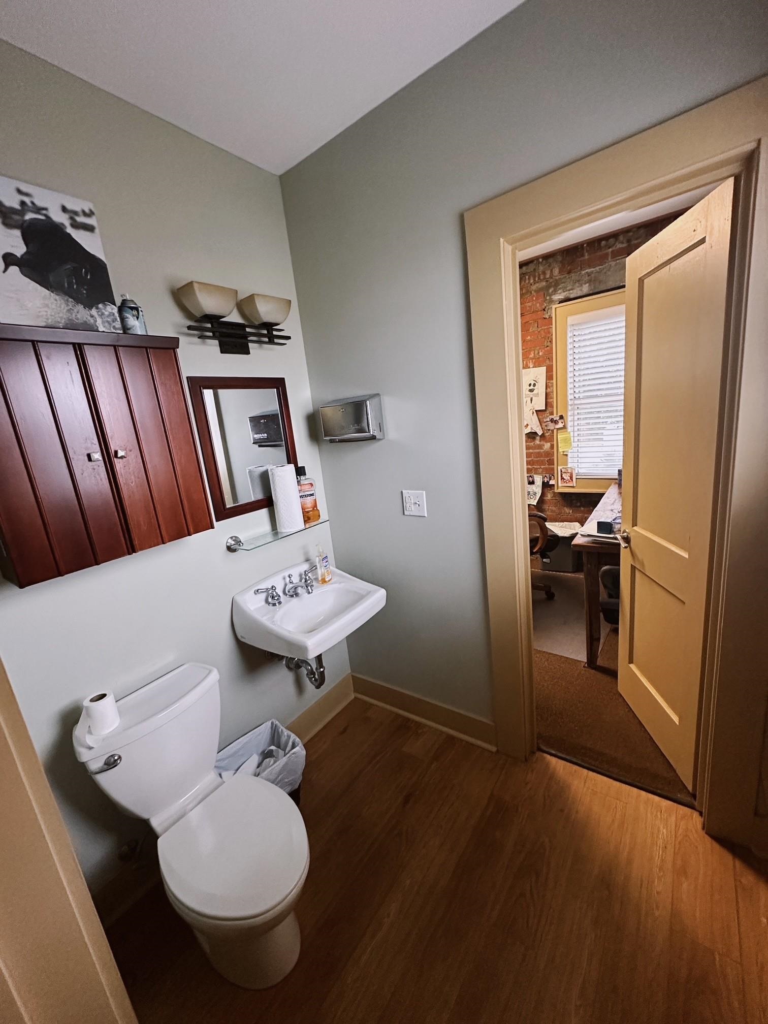 1054 Canal Blvd Suite 3 Unit: #Suite 3