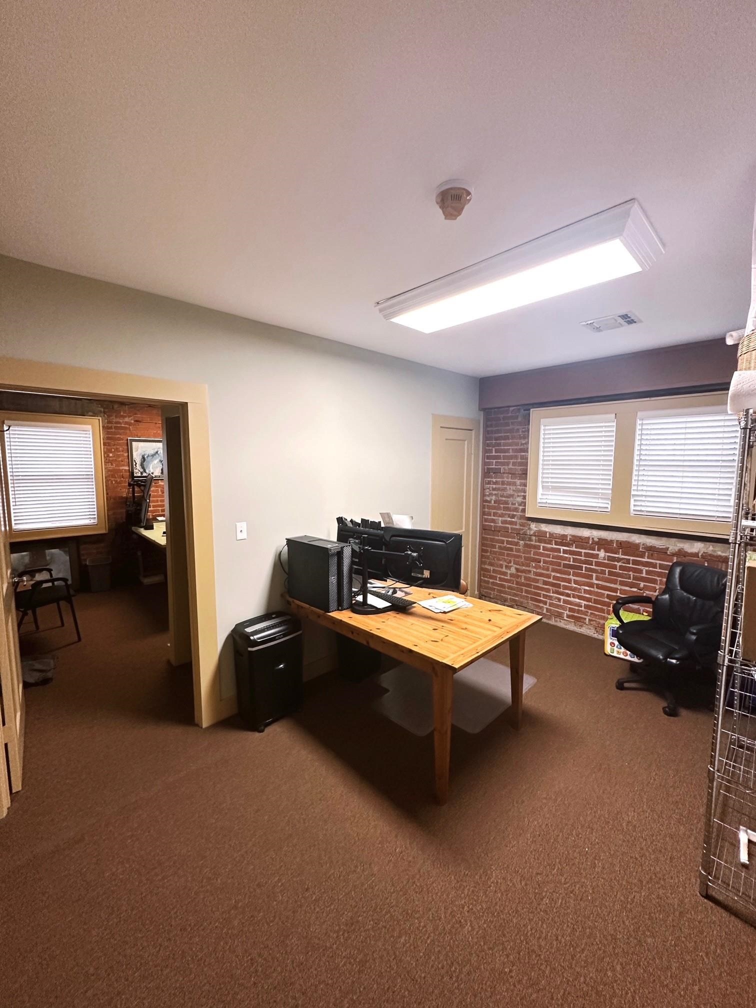 1054 Canal Blvd Suite 3 Unit: #Suite 3