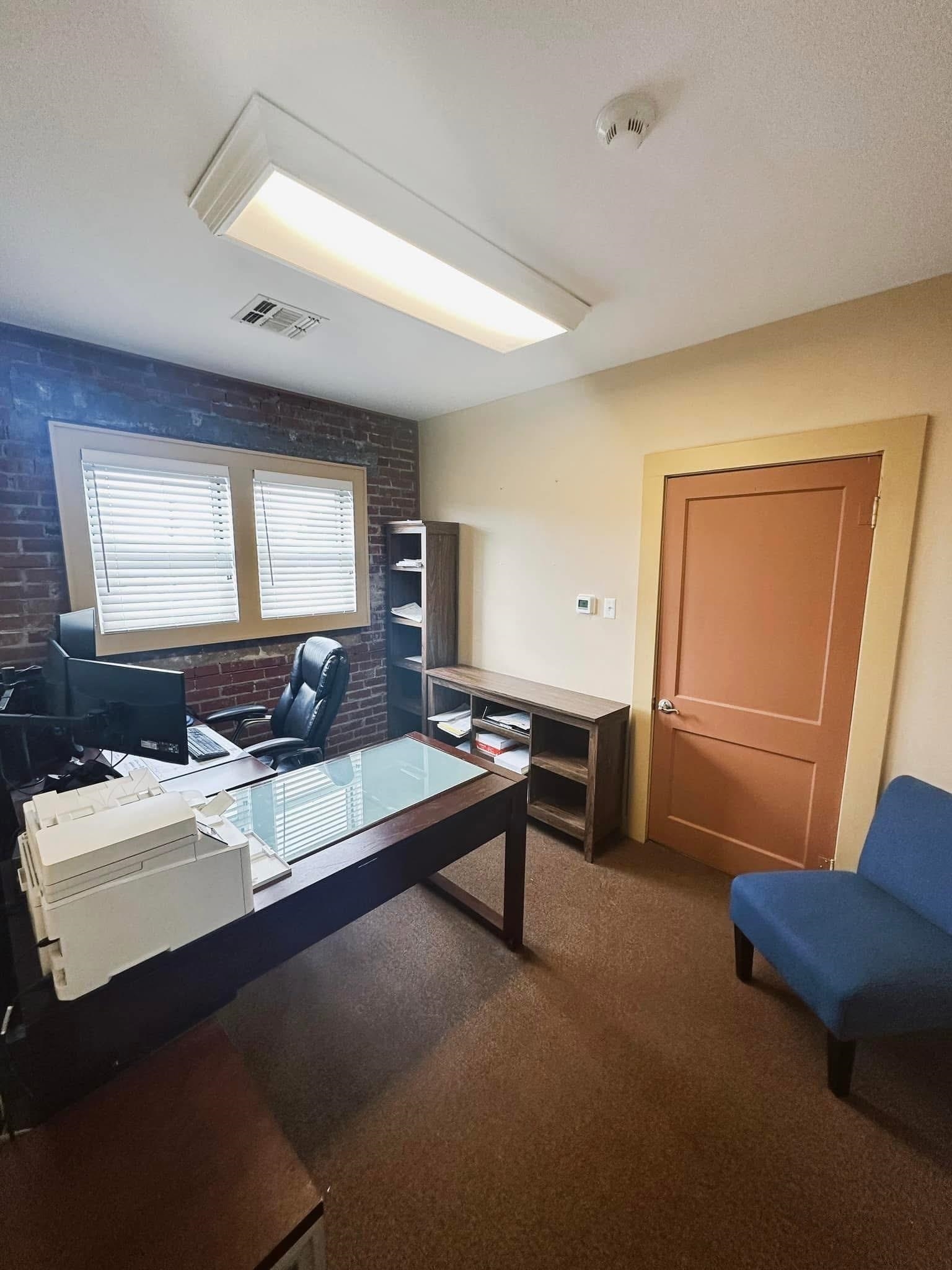 1054 Canal Blvd Suite 6 Unit: #Suite 6