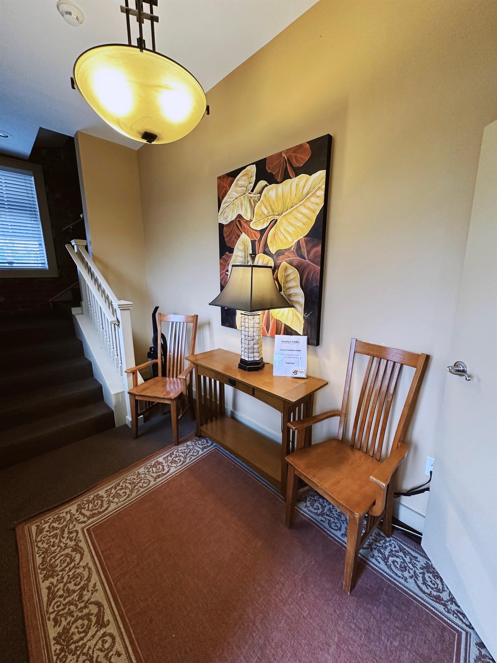 1054 Canal Blvd Suite 6 Unit: #Suite 6