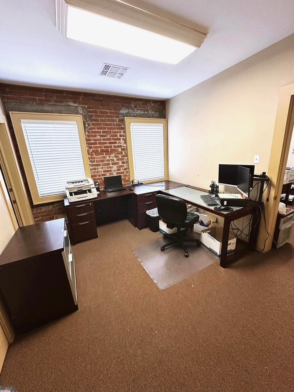 1054 Canal Blvd Suite 6 Unit: #Suite 6