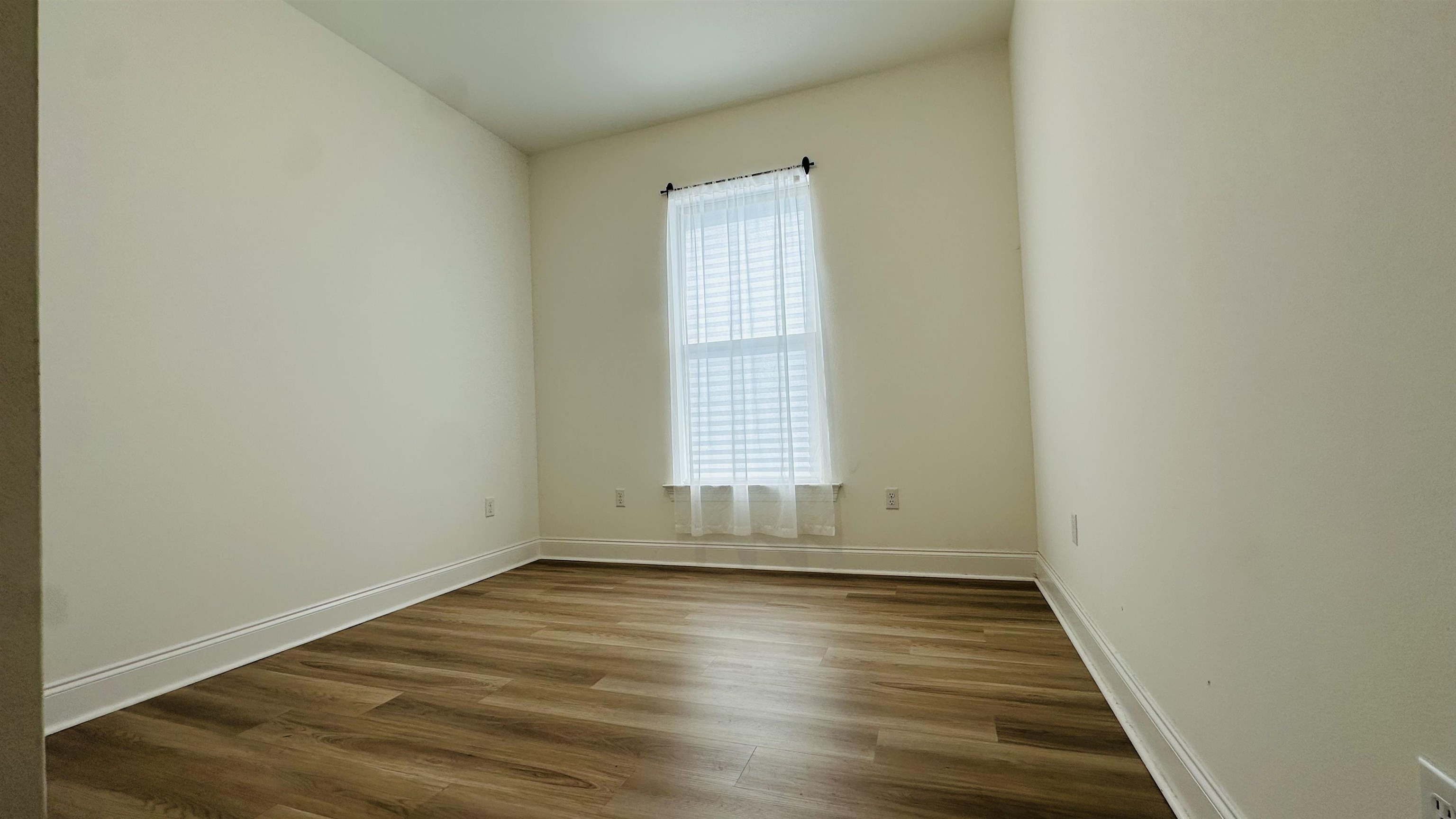 184 Marie Claire Dr