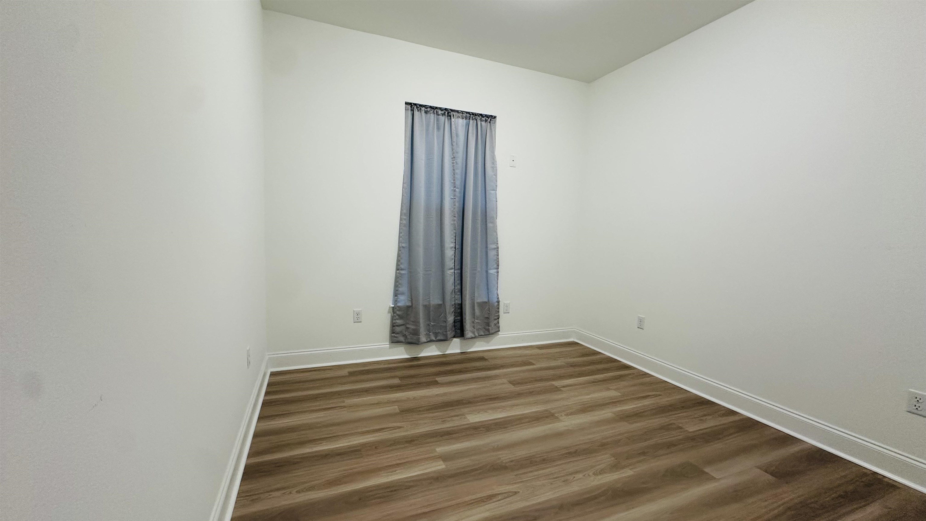 184 Marie Claire Dr