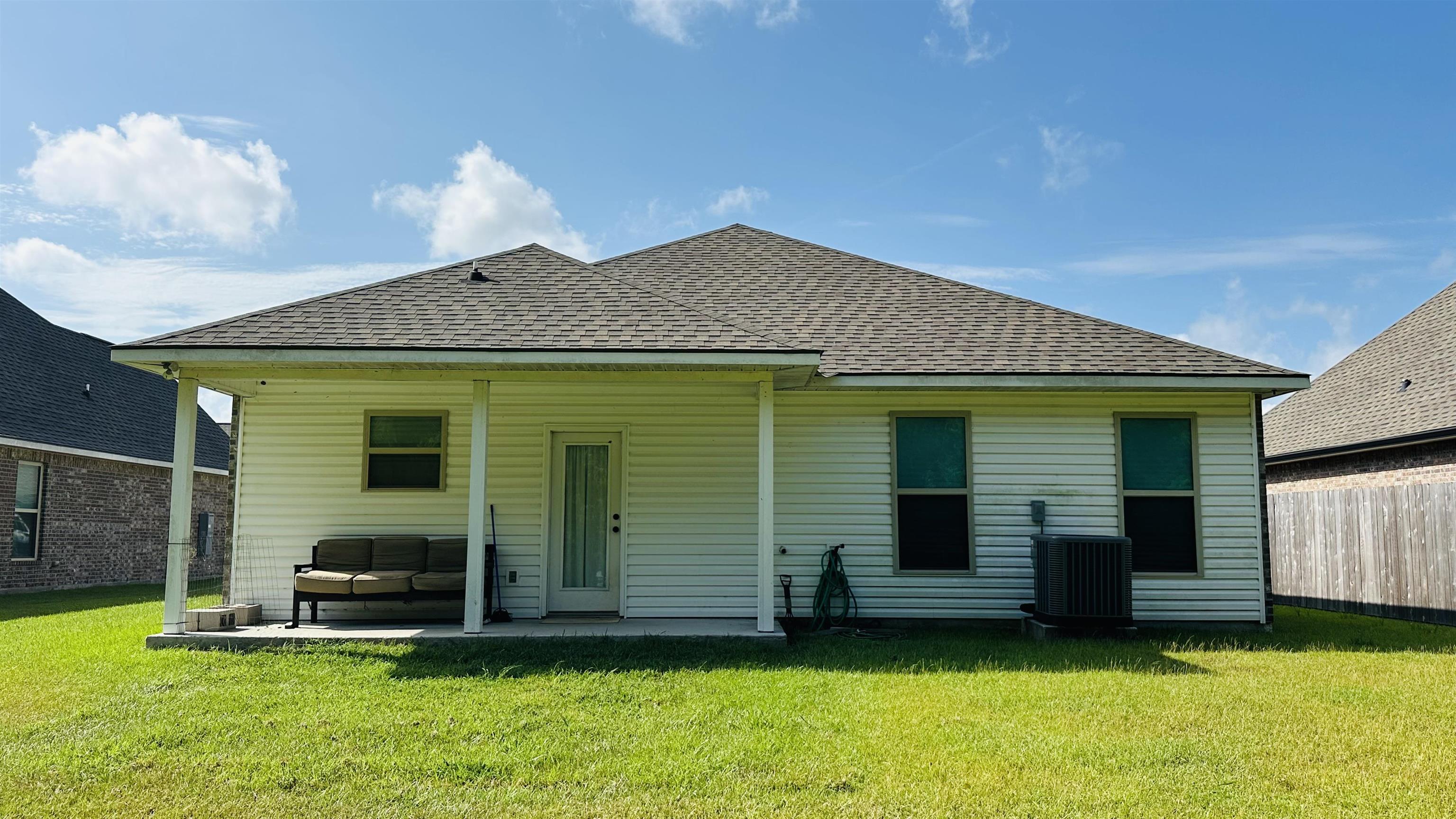184 Marie Claire Dr