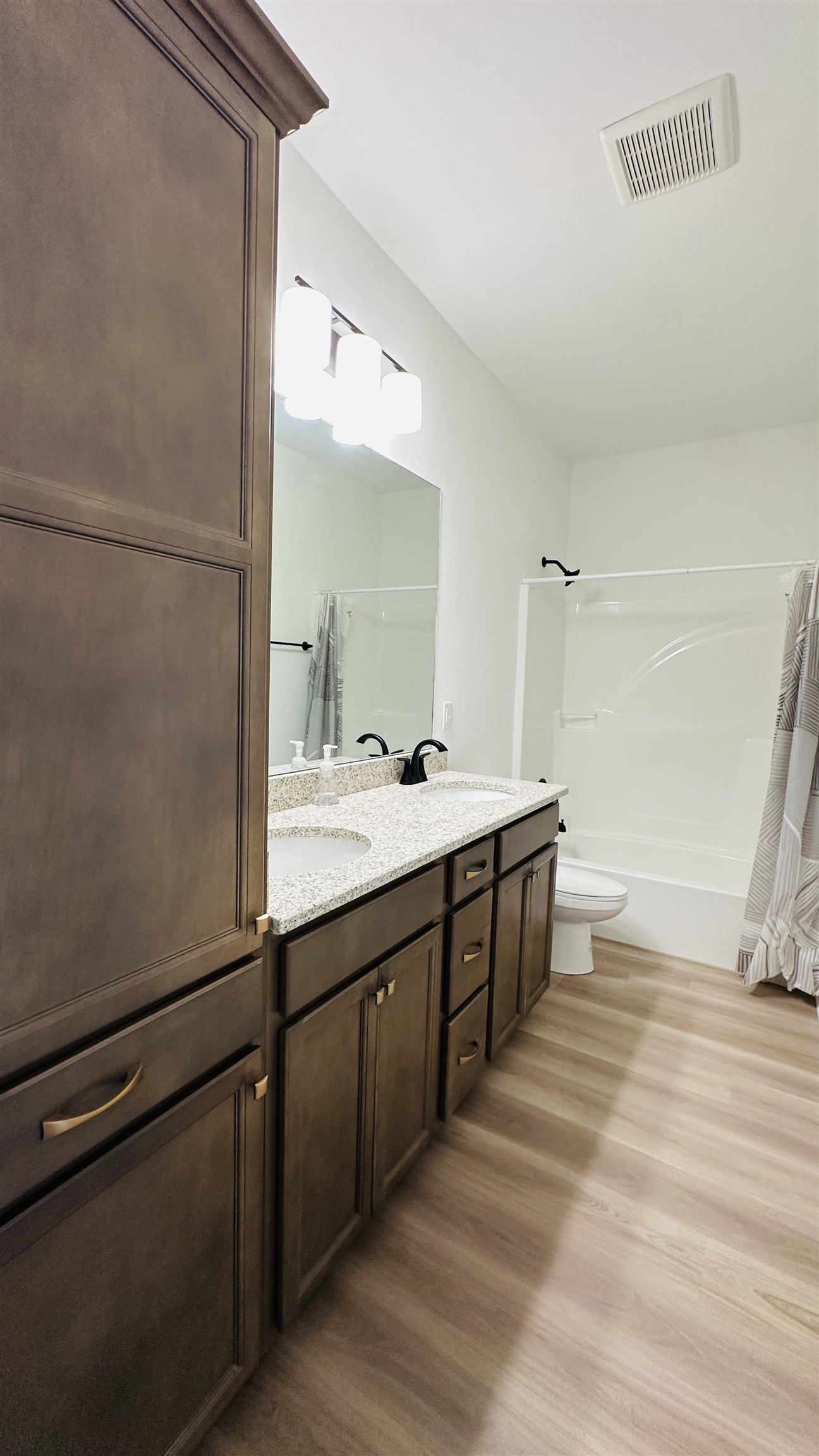 184 Marie Claire Dr