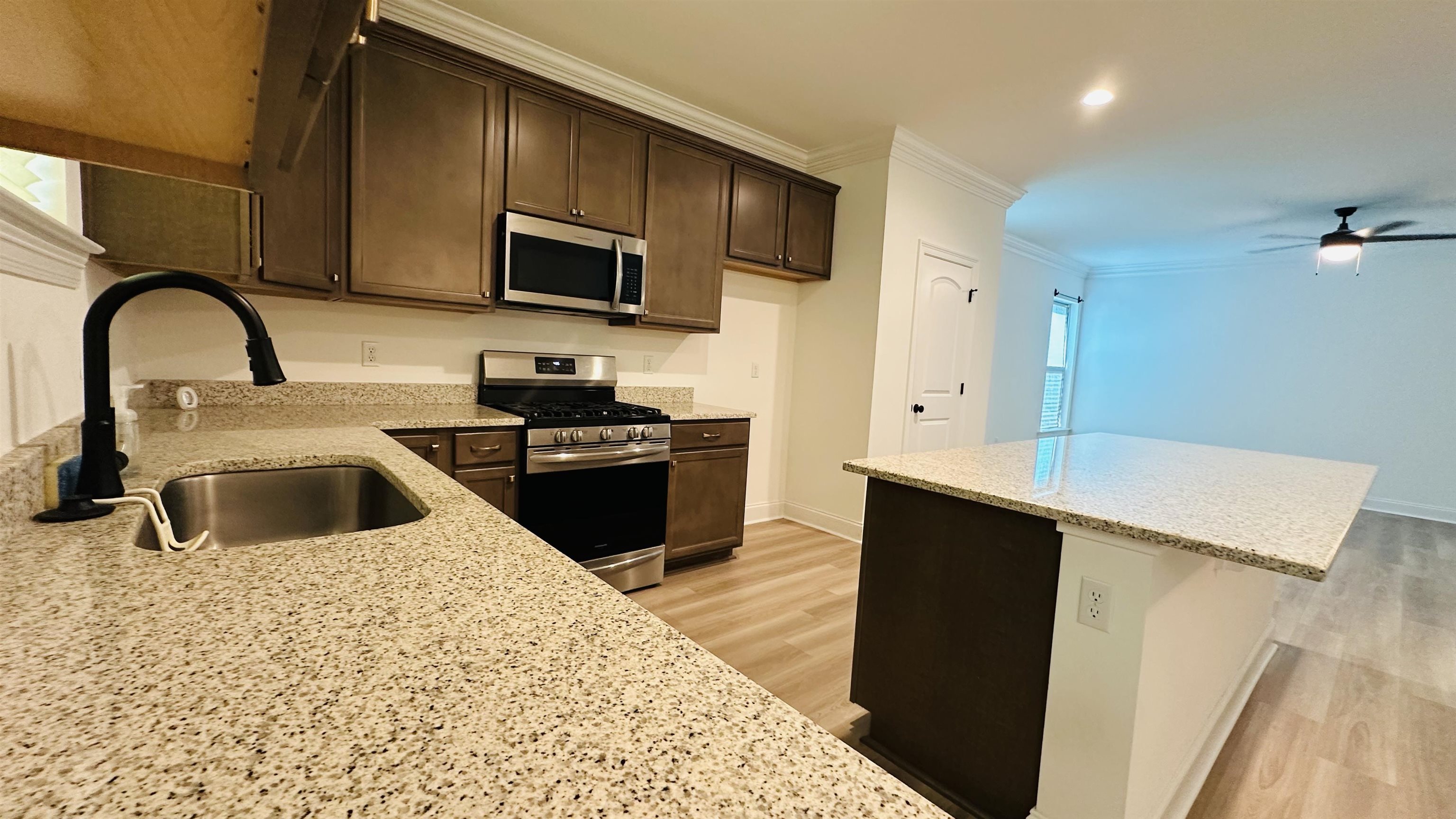 184 Marie Claire Dr