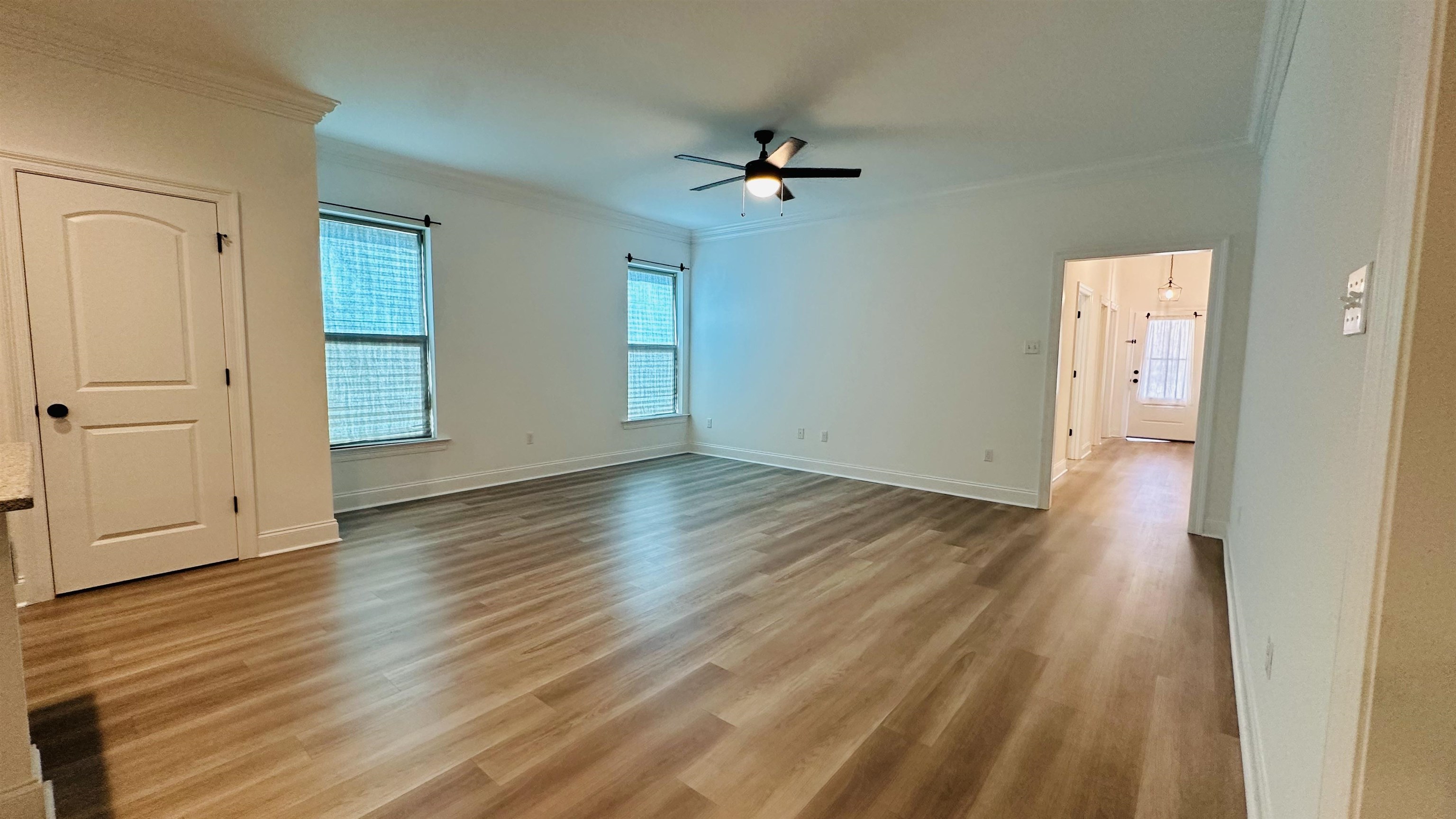 184 Marie Claire Dr