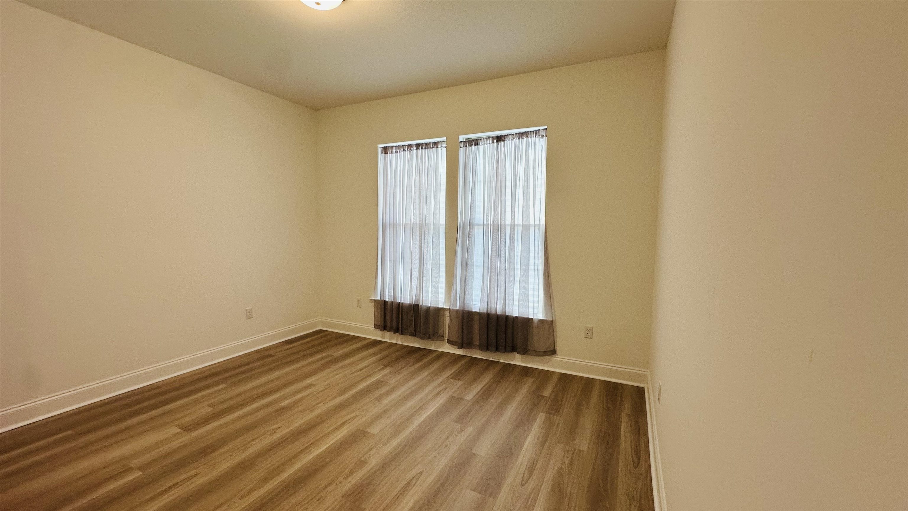 184 Marie Claire Dr