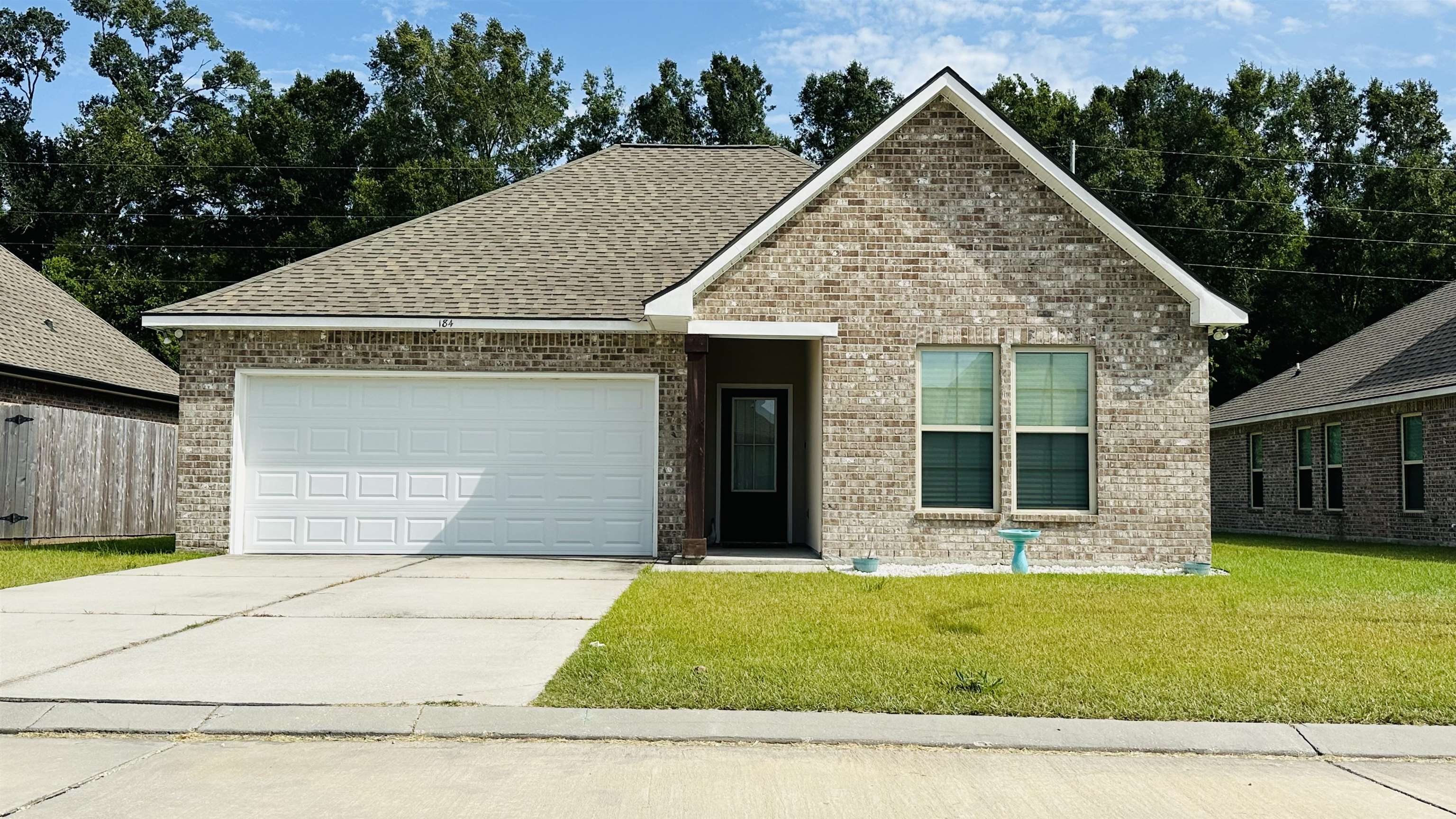 184 Marie Claire Dr