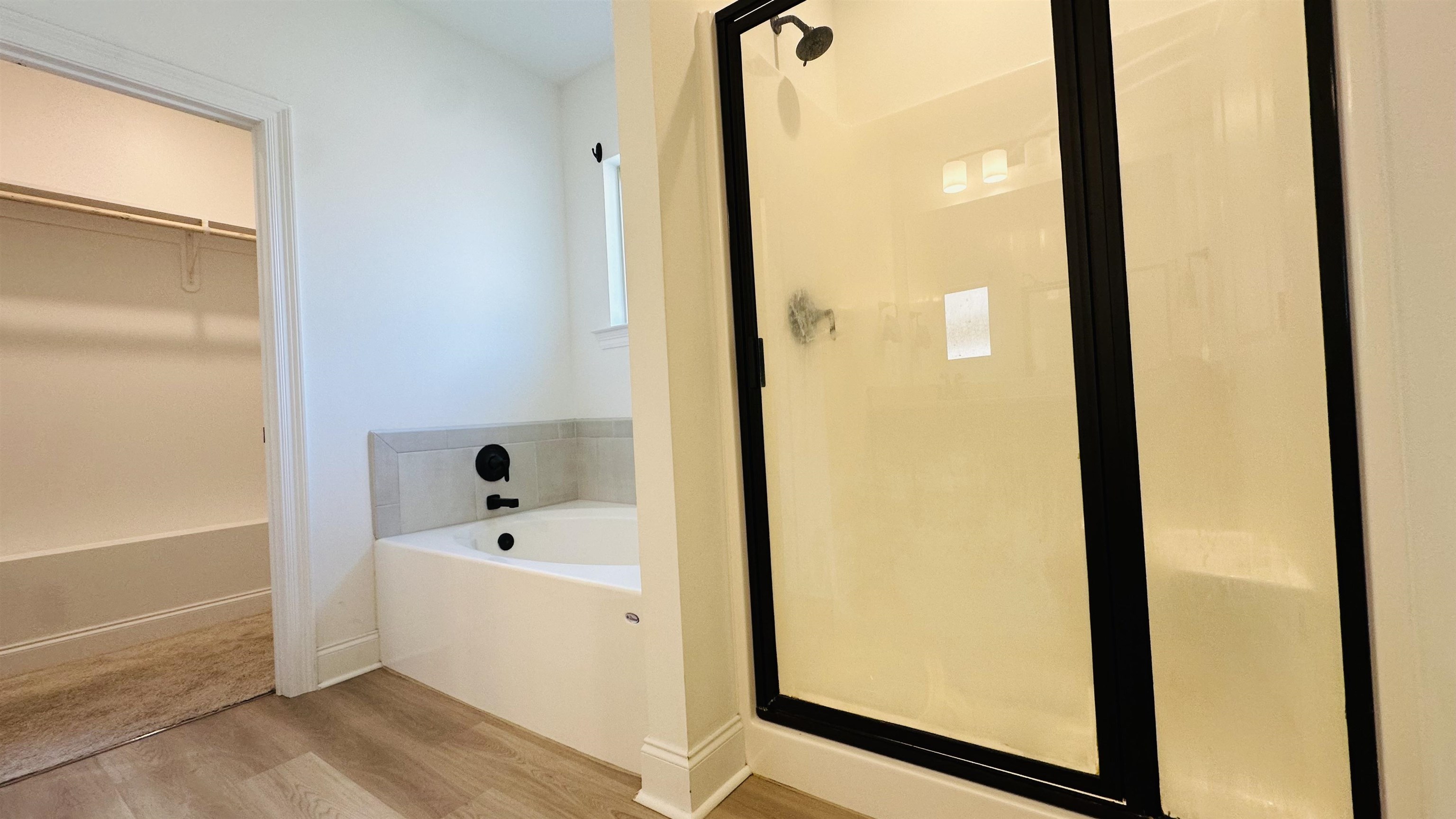 184 Marie Claire Dr