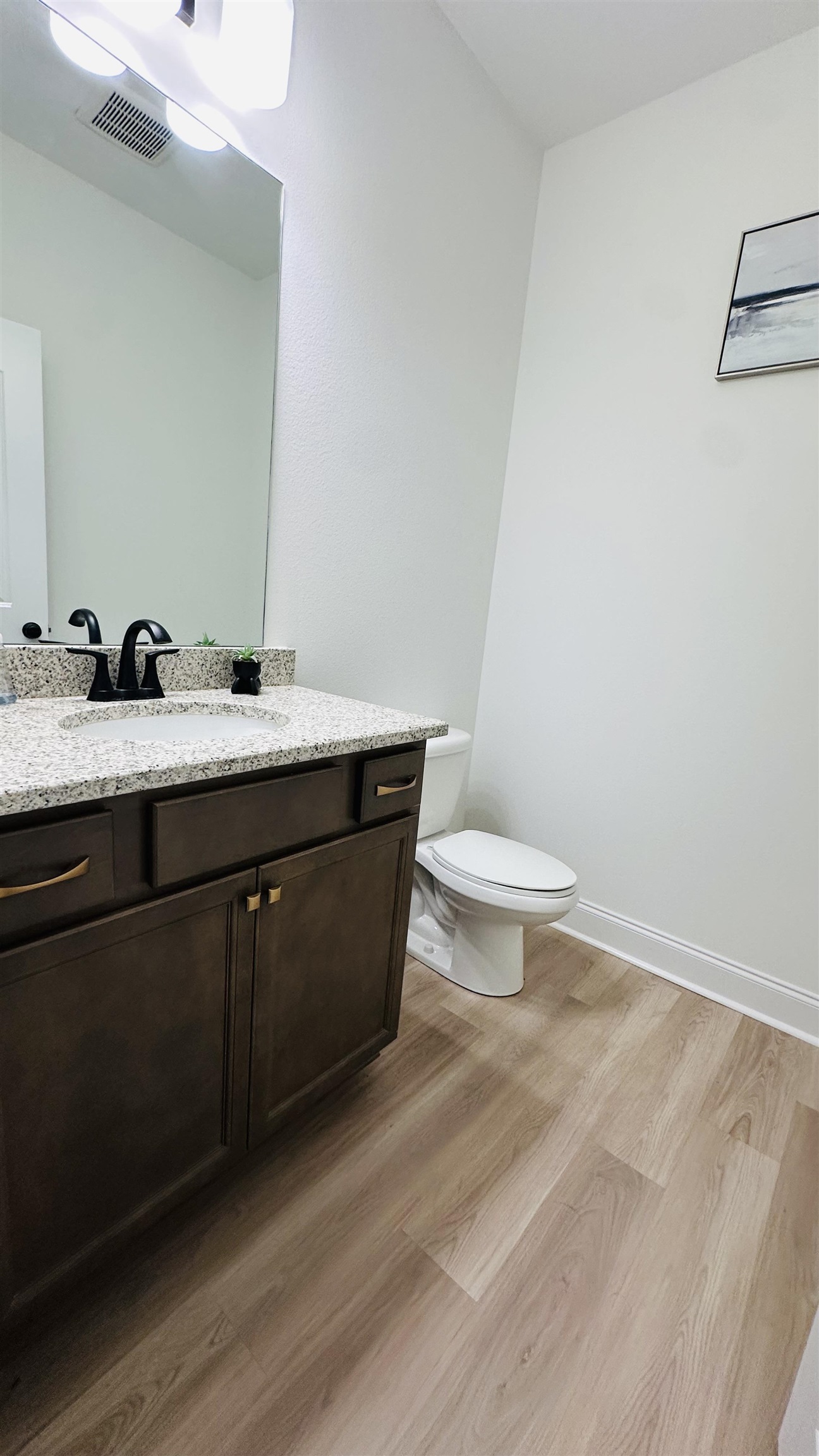 184 Marie Claire Dr