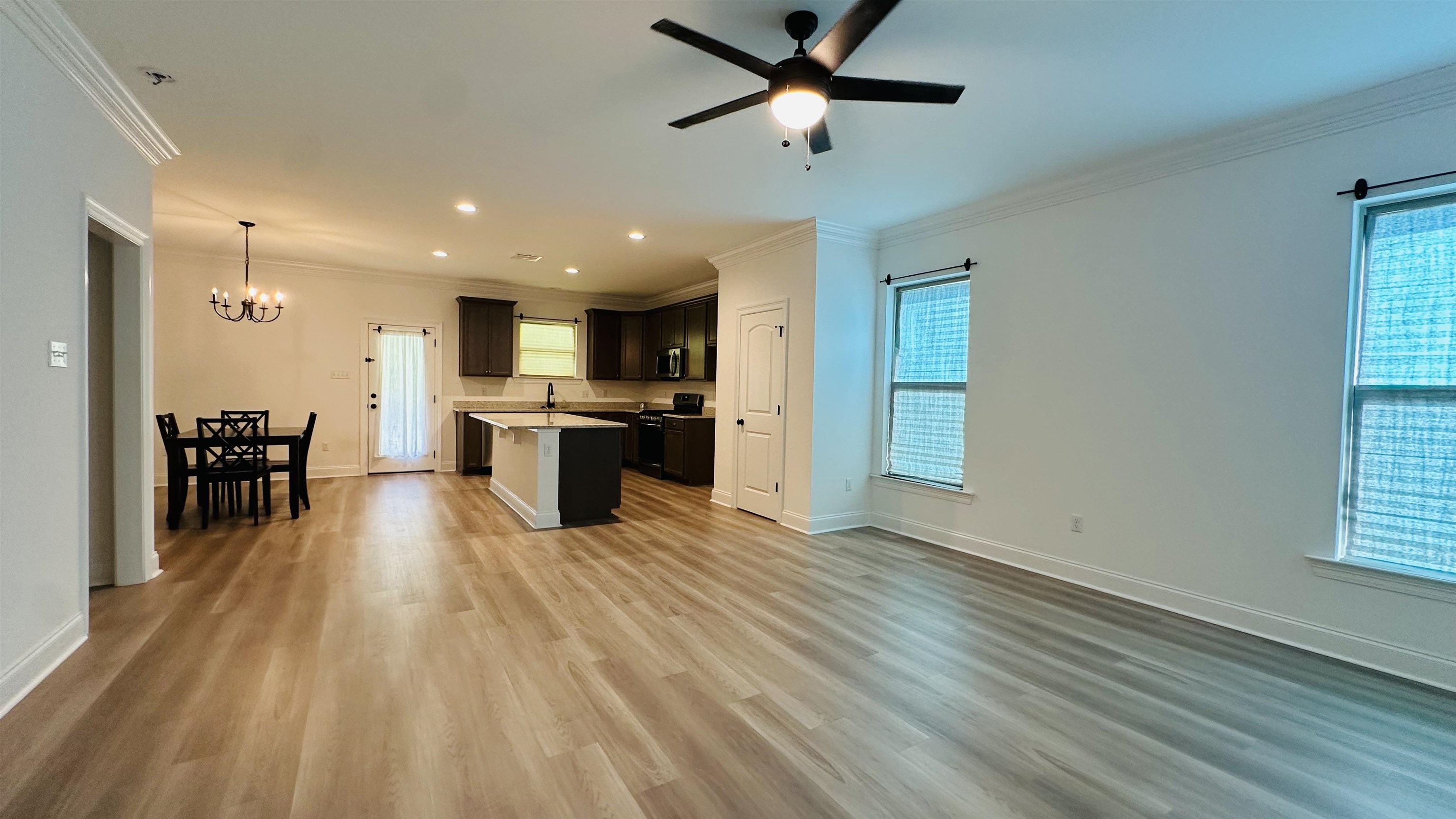 184 Marie Claire Dr