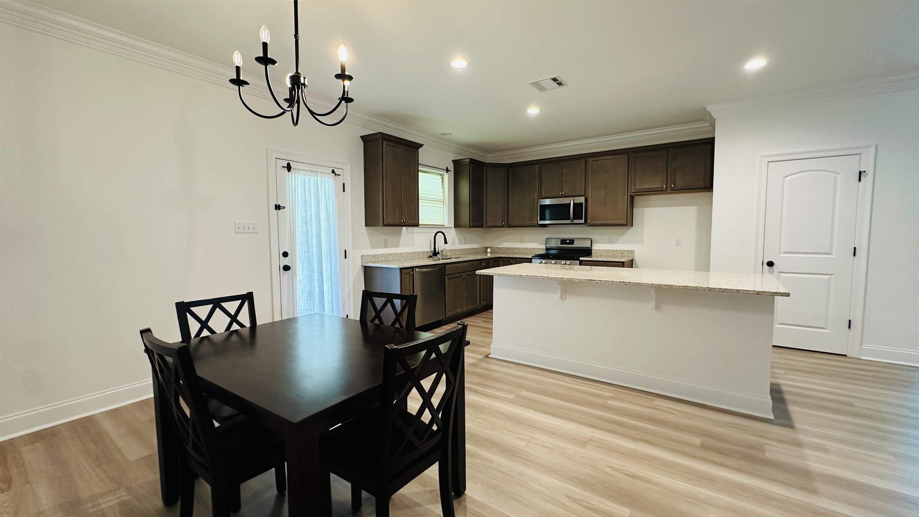 184 Marie Claire Dr