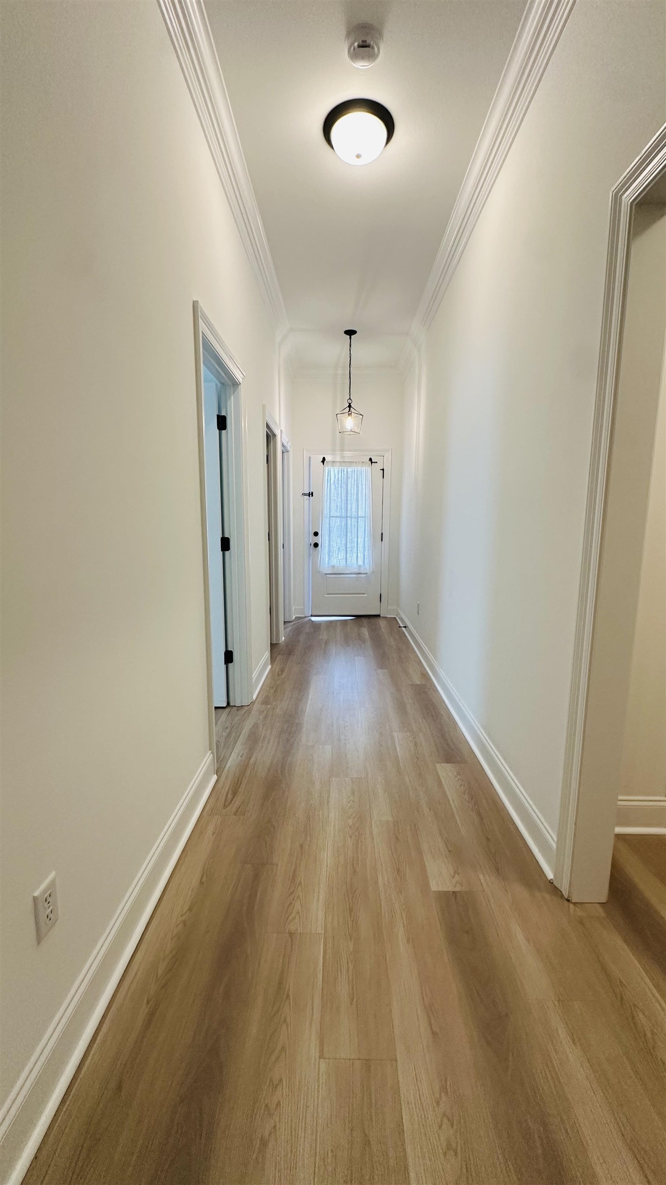184 Marie Claire Dr