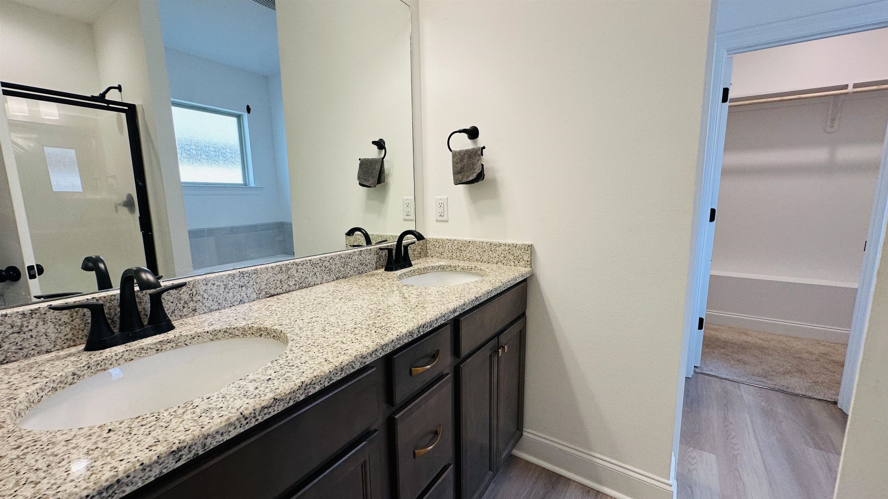 184 Marie Claire Dr