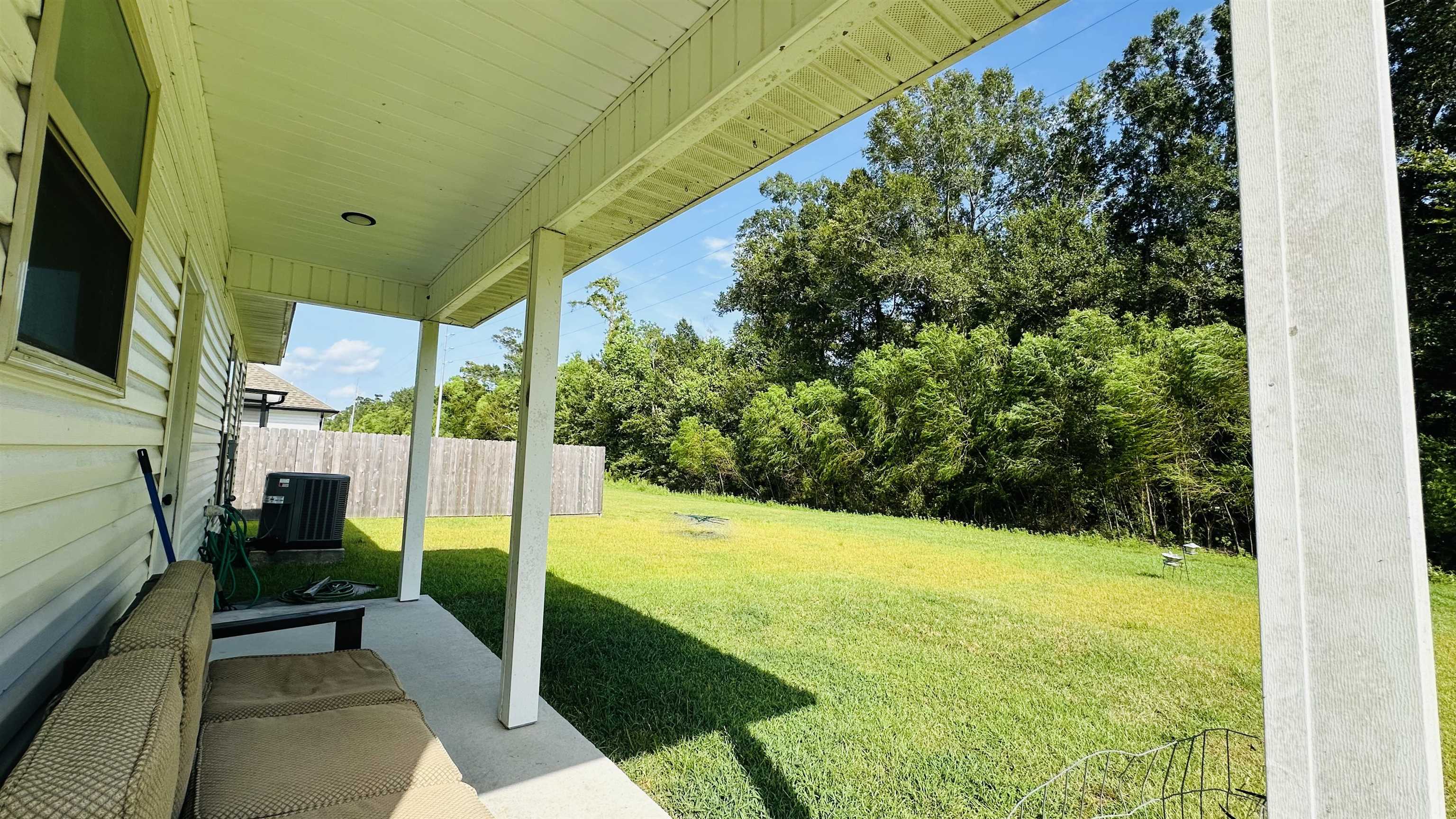 184 Marie Claire Dr