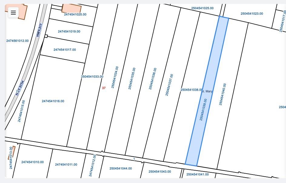 5-C Centerville Rd