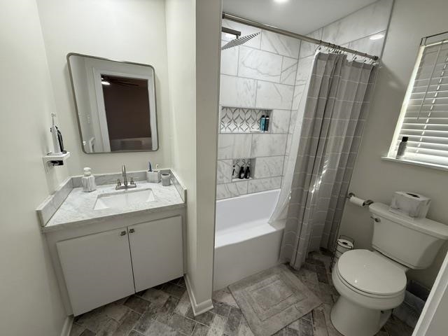 204 Richard Dr