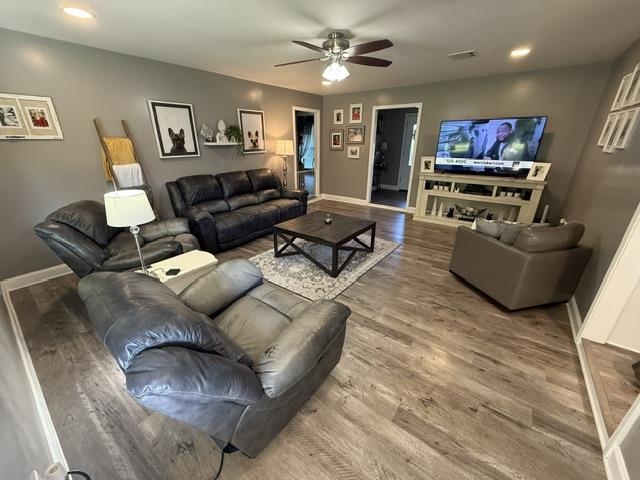204 Richard Dr