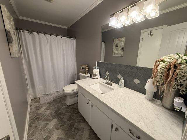 204 Richard Dr