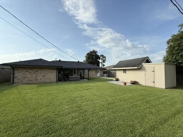 204 Richard Dr