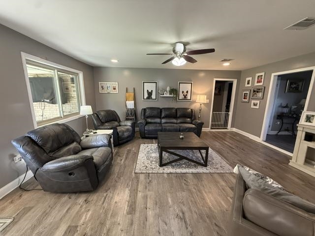 204 Richard Dr