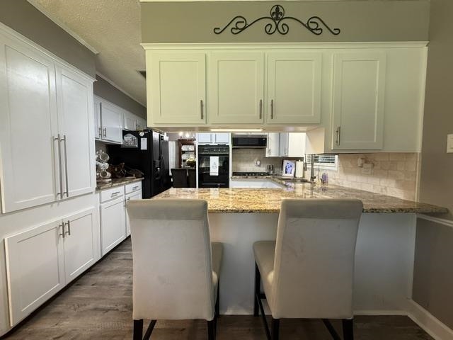 204 Richard Dr