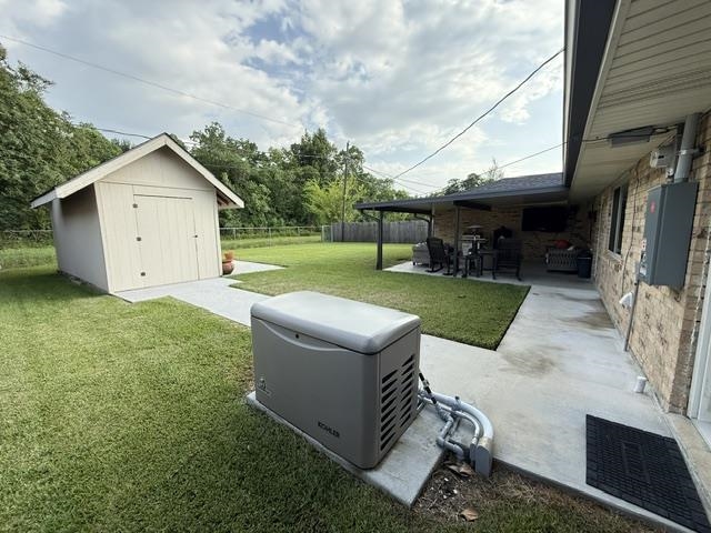 204 Richard Dr