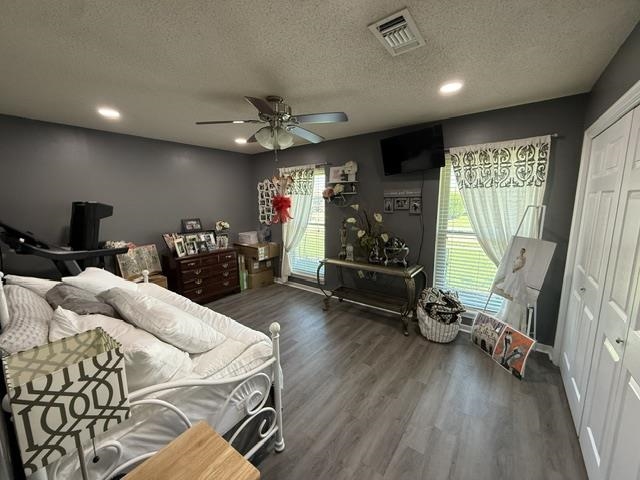 204 Richard Dr