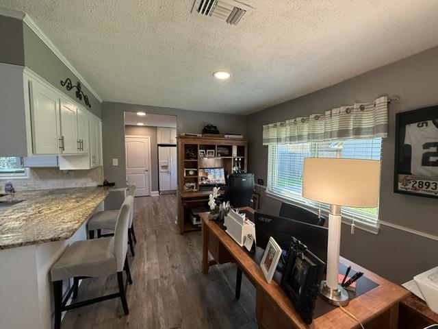 204 Richard Dr