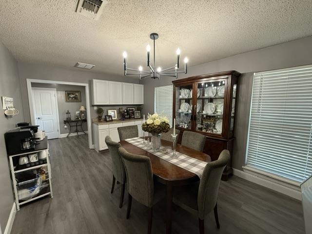 204 Richard Dr