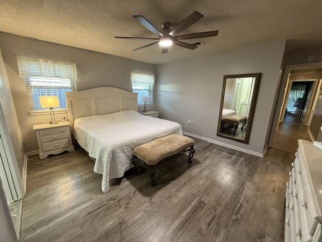 204 Richard Dr
