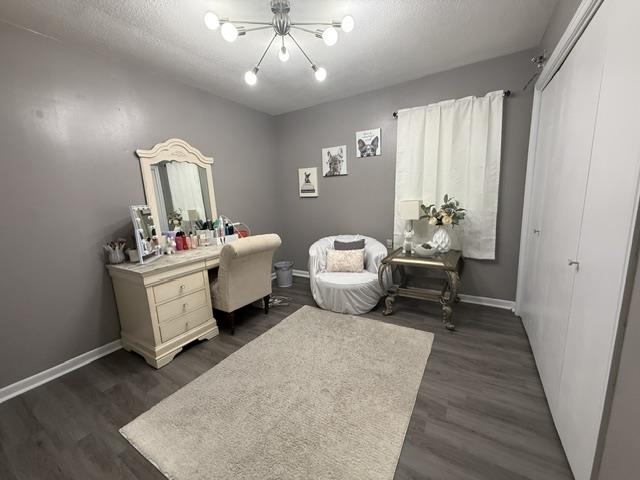 204 Richard Dr