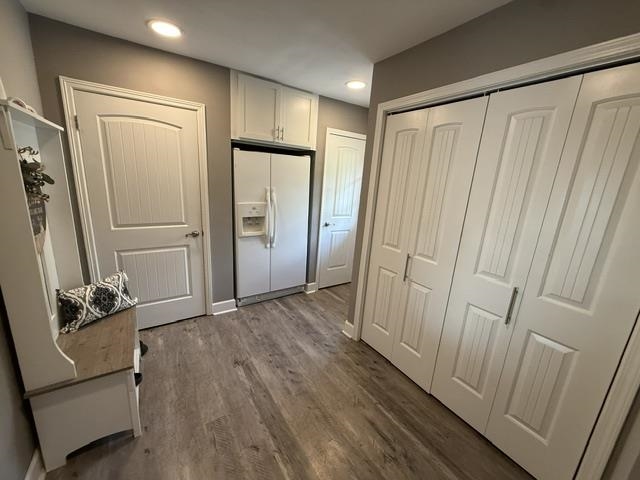 204 Richard Dr