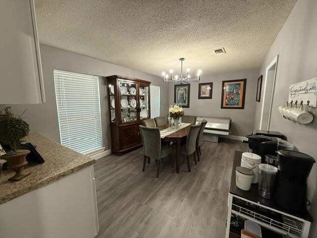 204 Richard Dr
