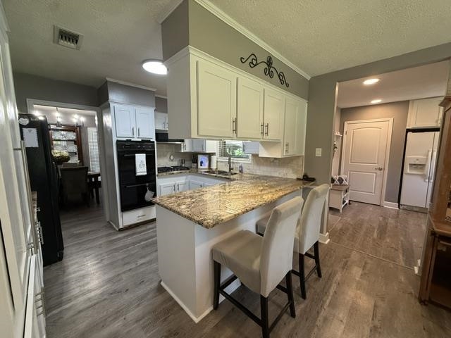 204 Richard Dr