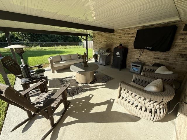 204 Richard Dr
