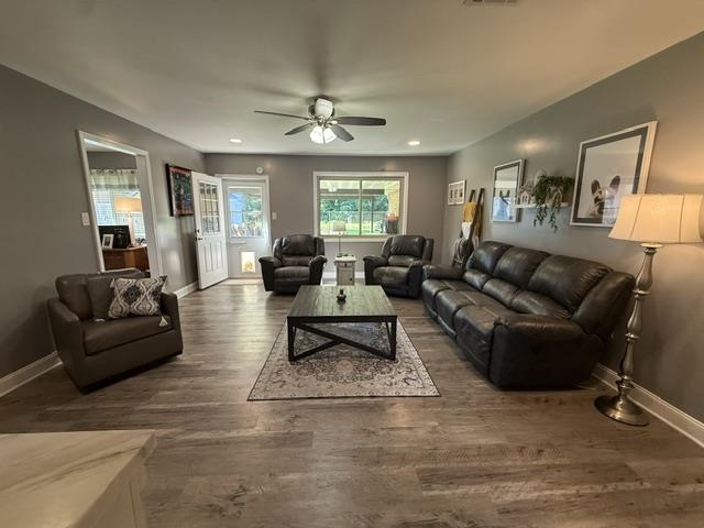 204 Richard Dr