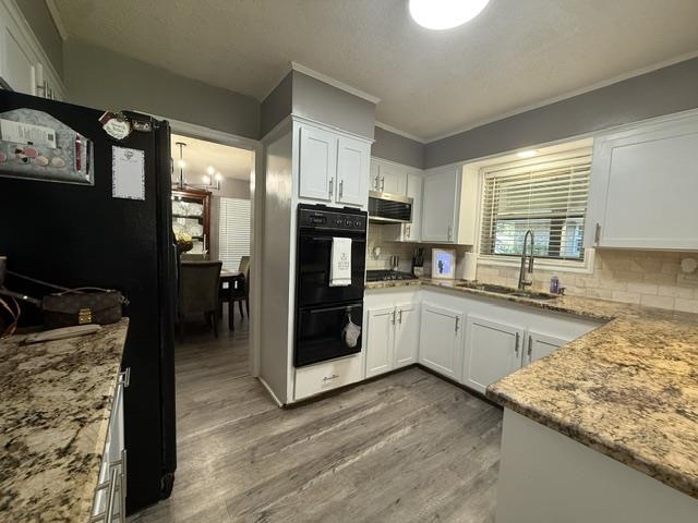 204 Richard Dr