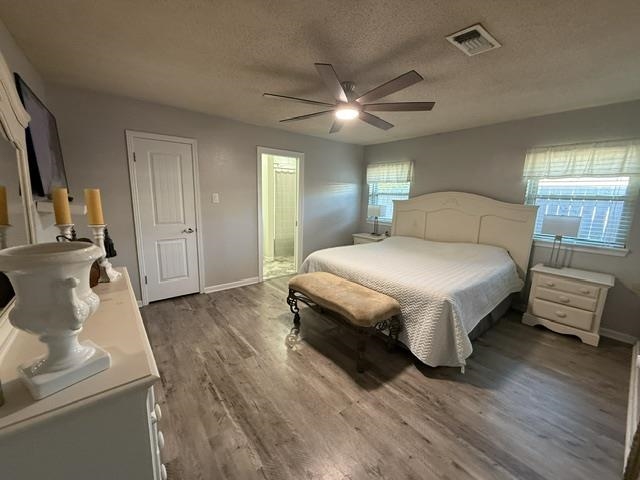 204 Richard Dr
