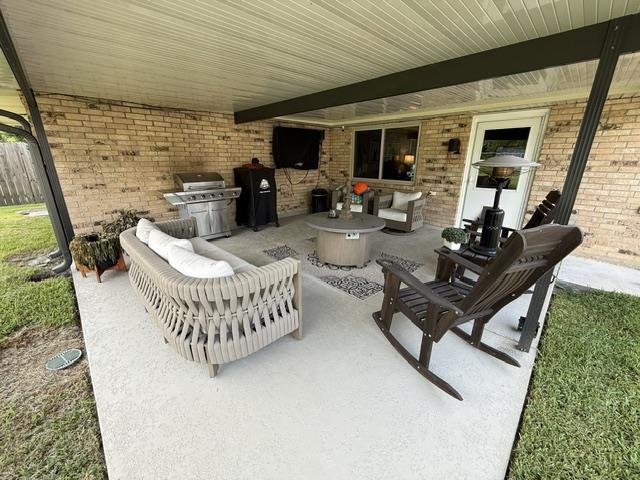204 Richard Dr