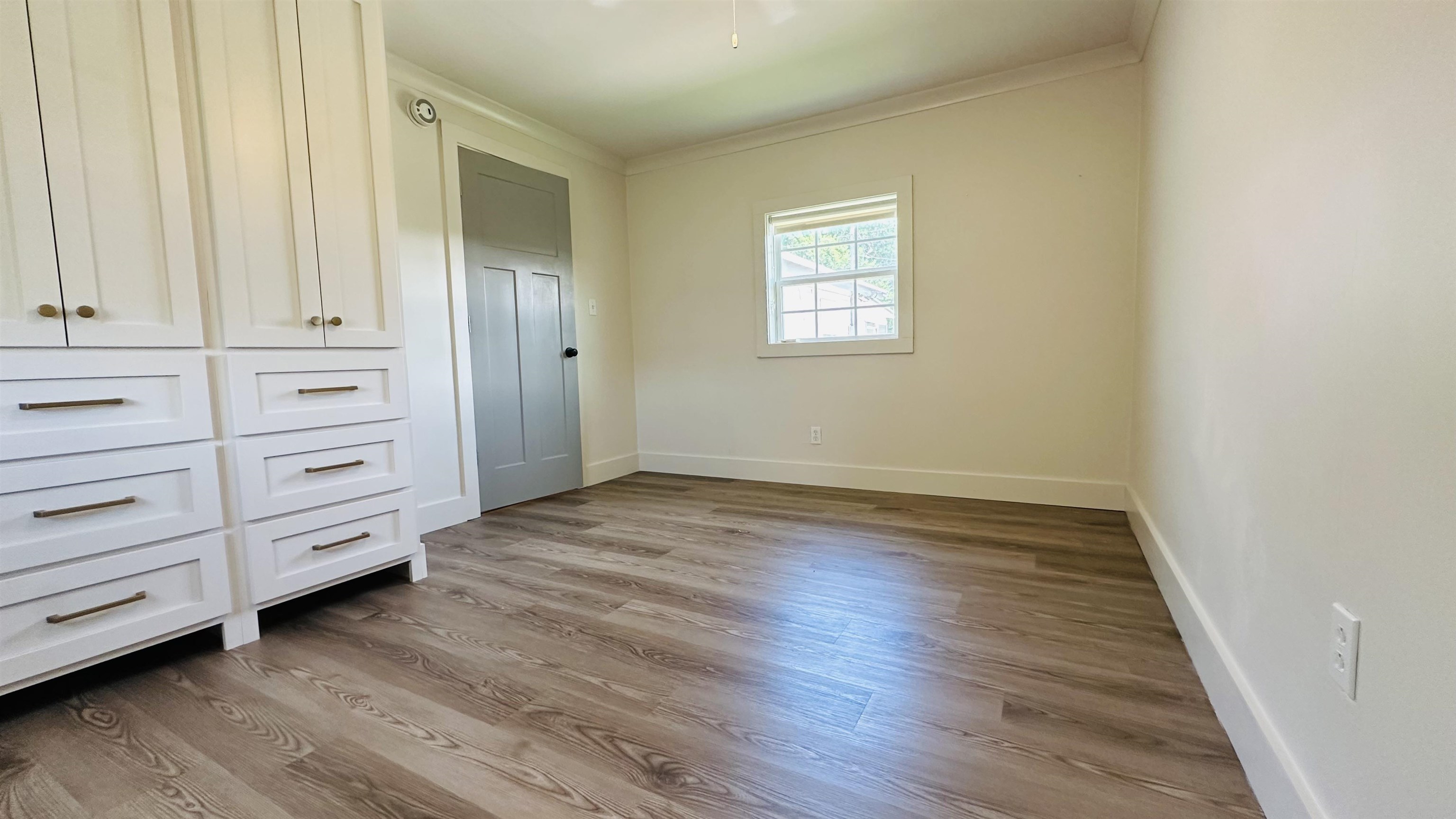 2419 Robicheaux Alley