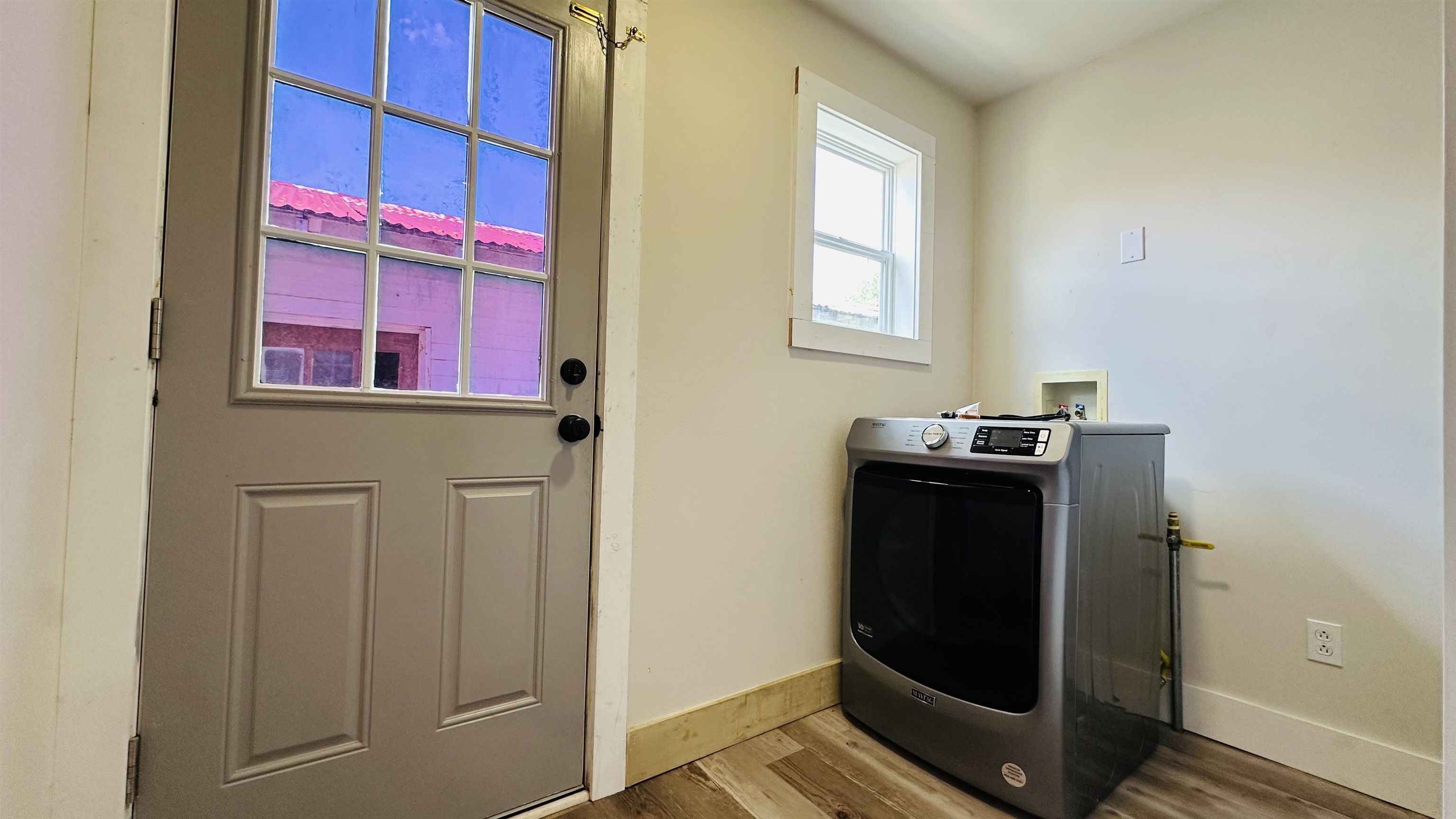 2419 Robicheaux Alley