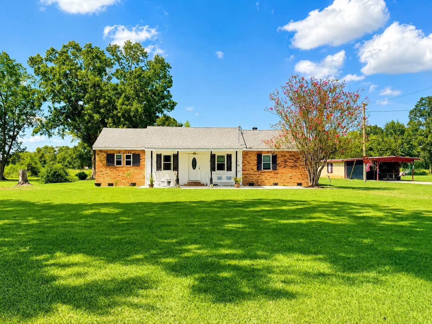 134 Isle Of Cuba Road