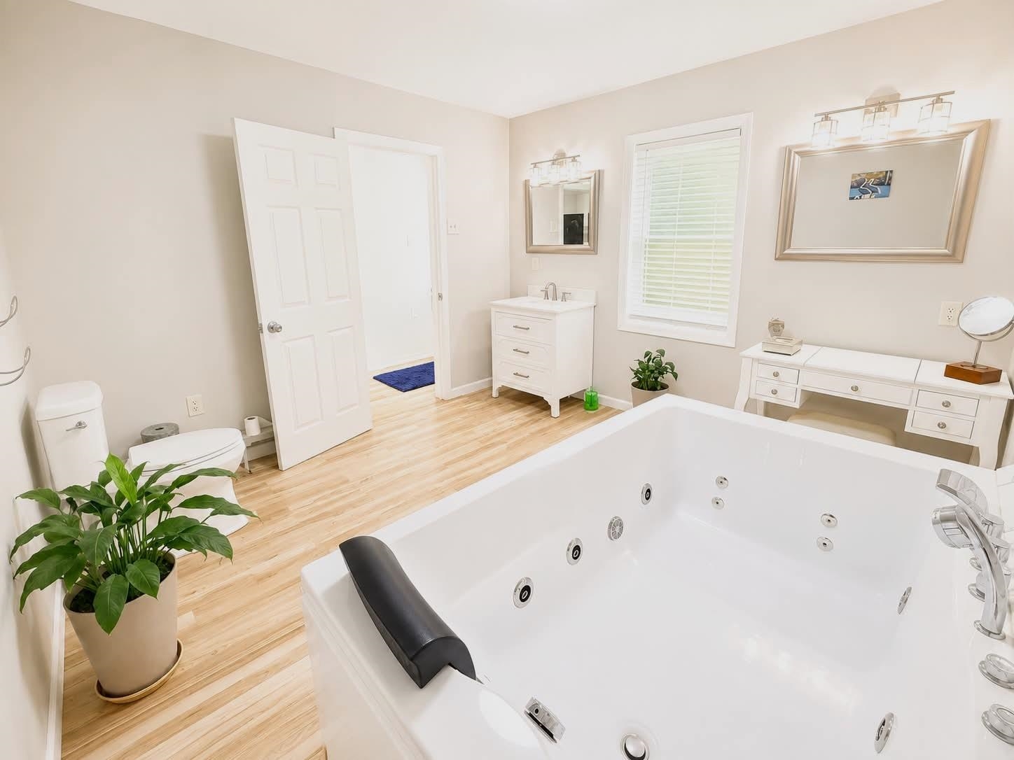 134 Isle Of Cuba Road