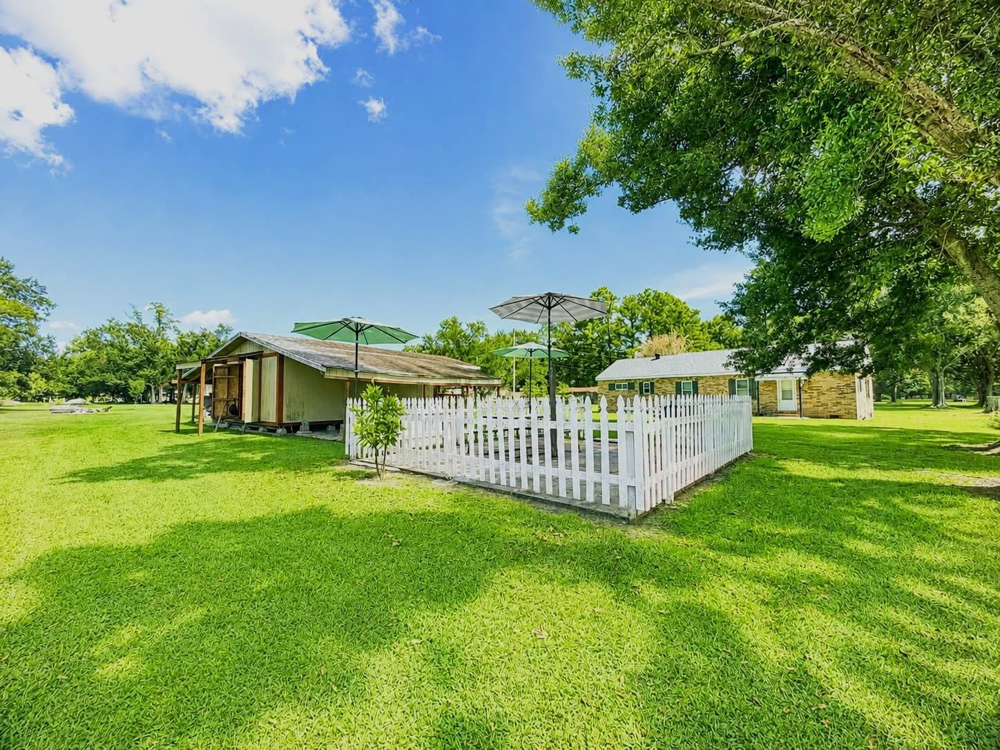 134 Isle Of Cuba Road