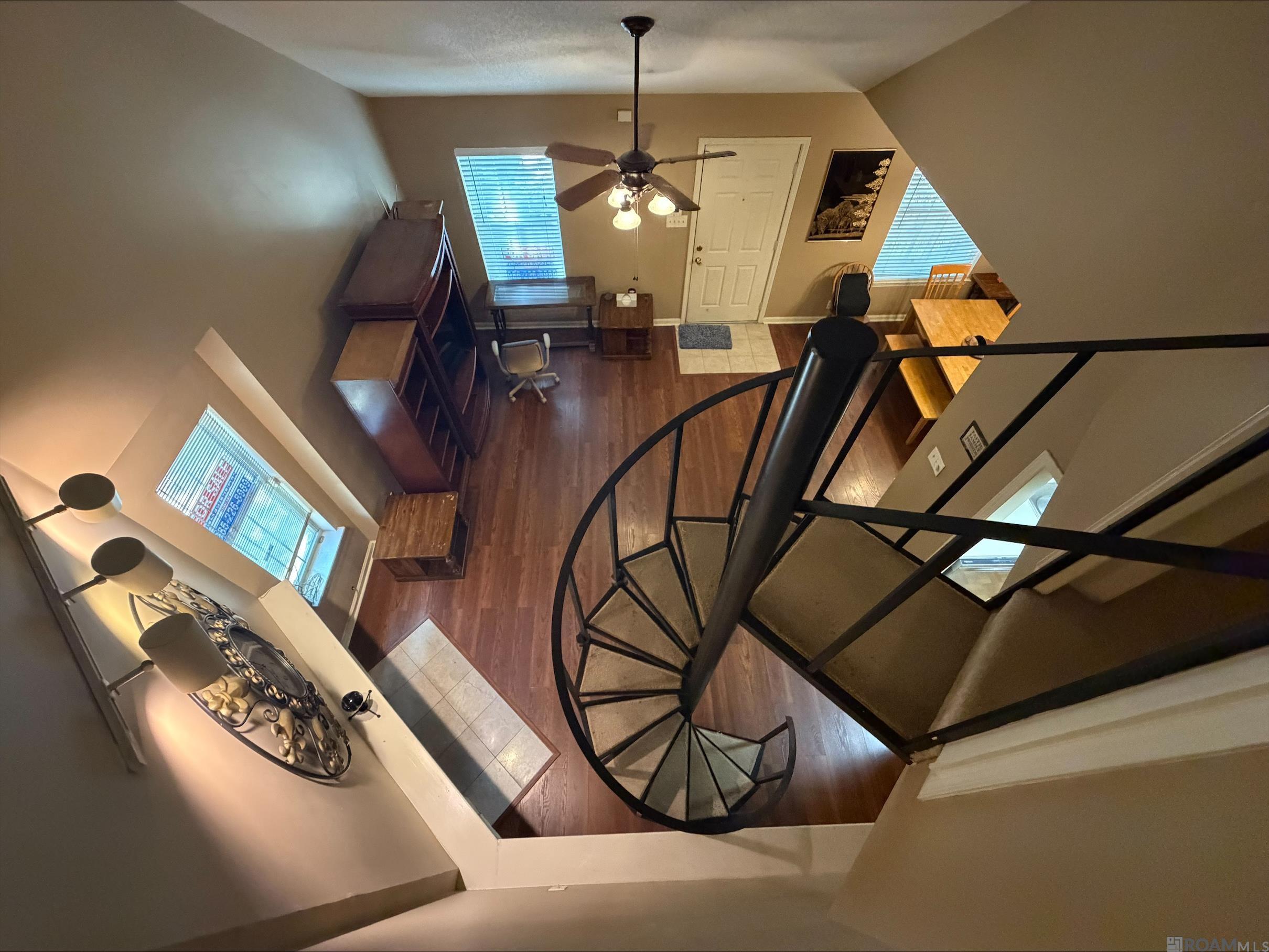141 E Boyd Dr # 308 Unit: #308