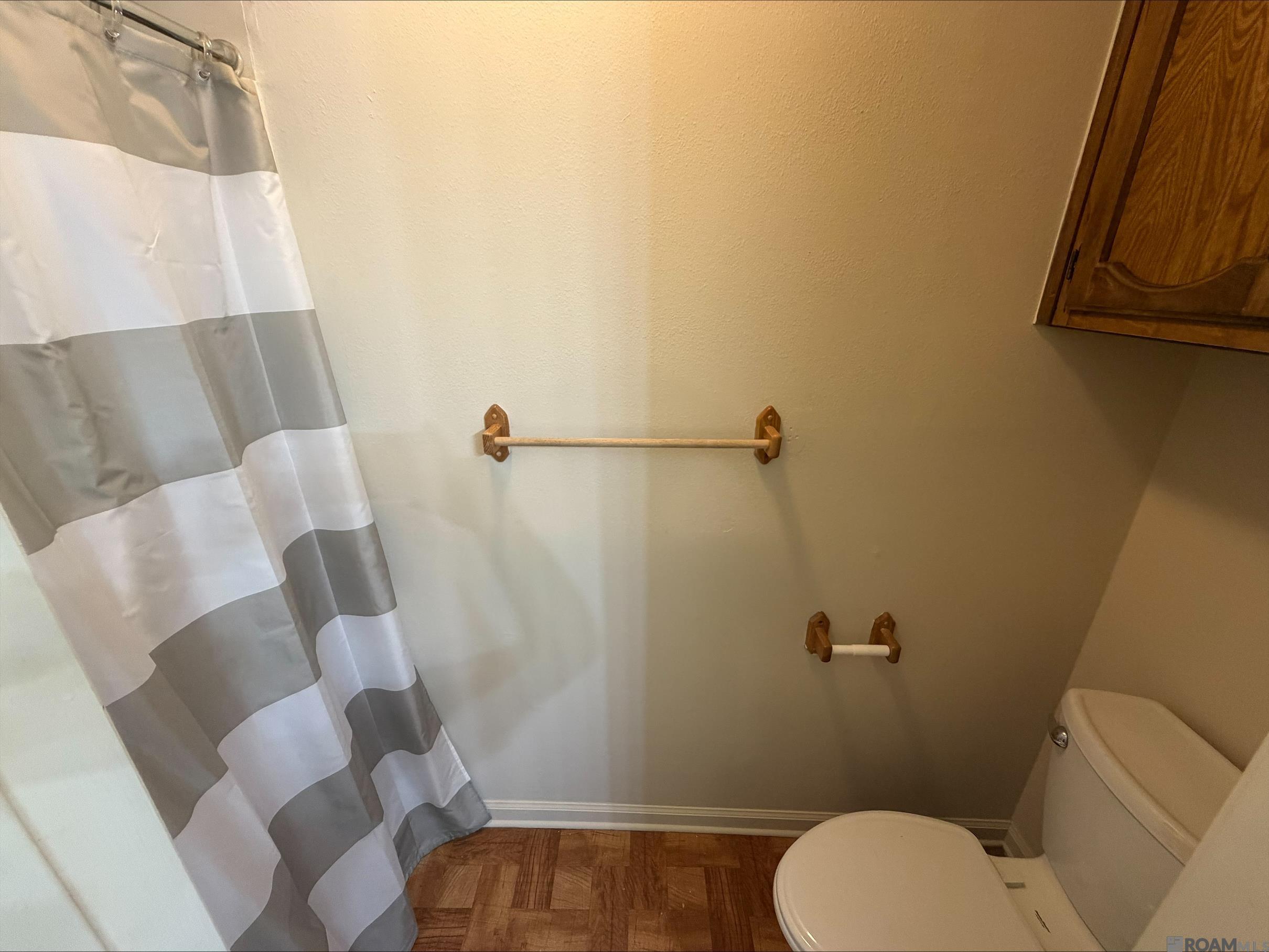 141 E Boyd Dr # 308 Unit: #308